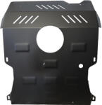 Scut Protection TAS23.050 - Motorvédő lemez