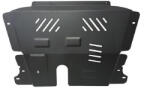 Scut Protection TAS01.104 - Motorvédő lemez