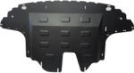 Scut Protection TAS10.080 - Motorvédő lemez