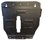 Scut Protection TAS40.200 - Motorvédő lemez