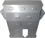 Scut Protection TAS06.045 - Motorvédő lemez