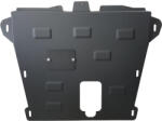Scut Protection TAS06.041 - Motorvédő lemez