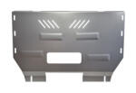 Scut Protection TAS08.064 RWD - Motorvédő lemez