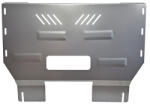 Scut Protection TAS08.069ALU - Alumínium motorvédő lemez