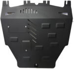 Scut Protection TAS09.063 - Motorvédő lemez