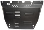 Scut Protection TAS07.047 - Motorvédő lemez