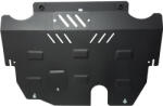 Scut Protection TAS30.055 - Motorvédő lemez