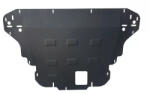 Scut Protection TAS08.063 - Motorvédő lemez