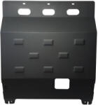 Scut Protection TAS30.027 - Motorvédő lemez
