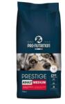 Pro-Nutrition Prestige Adult Medium 14+2, 5 kg