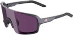 Alpina Ochelari ALPINA LUMIN, gun metall matt/pink ()
