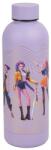 Cinereplicas Термобутилка за вода Cine Replicas - K-Pop Demon Hunters, Honmoon, 500 ml (CR4122)