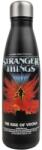 Cinereplicas Термобутилка за вода Cine Replicas - Stranger Things, The Rise of Vecna, 500 ml (CR4077)