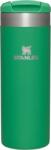 STANLEY AeroLight Transit 470 ml Meadow (10-10787-201)