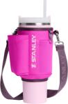 STANLEY Quencher The All-Day 40oz Quencher Carry-All 1180 ml/40oz Vi szállító (10-21102-0007)