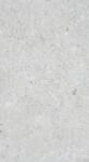 Seramiksan Gresie rectificata tip ciment, Venezia Matt Gray 36610111, 60x120cm, gri, finisaj mat (8698541079849)