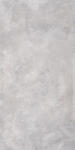 Anka Seramik Gresie portelanata tip ciment, Titan Grey TIT3, 60x120 cm, gri, finisaj semilucios (8698853218011)