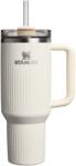 STANLEY The Quencher/Cup H2.0 Fluted Tumbler 1180 ml/40oz Krémfény (10-13002-015)