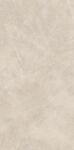 Kutahya Gresie rectificata tip ciment, Alesta Krem 55017166, 60x120 cm, crem, finisaj mat (8697819051945)