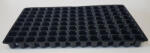  Vetőtálca 104 lyukas (51x28, 5cm) (PE-8880)