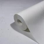 MARBURG Kőmintás fehér vlies tapéta MARBURG/WOOD&STONES 82053 (82053)