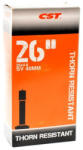  Tömlő 26x4, 60/4, 80 AV