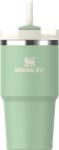 STANLEY The Quencher/Cup H2. O FlowState Tumbler 0, 6L/20oz Pisztácia 10-10826-3 (10-10826-363)