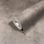 MARBURG Beton mintás barna vlies tapéta MARBURG/WOOD&STONES 34188 (34188)