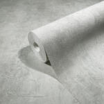 MARBURG Beton mintás szürke vlies tapéta MARBURG/WOOD&STONES 34192 (34192)