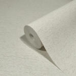 MARBURG Anyagában csíkos bézs vlies tapéta MARBURG/WOOD&STONES 33367 (33367)