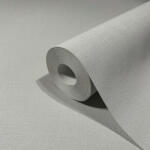 MARBURG Egyszínű szürke vlies tapéta MARBURG/WOOD&STONES 34838 (34838)