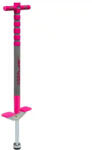 Sport pogo ugrálóbot gyerekeknek - rózsaszín (SPORT-163609)