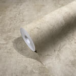 MARBURG Beton mintás barna vlies tapéta MARBURG/WOOD&STONES 34190 (34190)