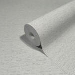 MARBURG Anyagában csíkos bézs vlies tapéta MARBURG/WOOD&STONES 33369 (33369)