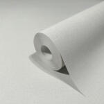 MARBURG Egyszínű szürke vlies tapéta MARBURG/WOOD&STONES 34837 (34837)