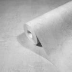 MARBURG Beton mintás fehér vlies tapéta MARBURG/WOOD&STONES 34184 (34184)