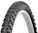 Vee Rubber Köpeny 16x1, 75 (47-305) VRB114C Veerubber