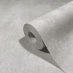 MARBURG Kőmintás szürke vlies tapéta MARBURG/WOOD&STONES 82054 (82054)