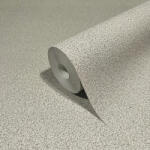 MARBURG Apró szemcsés mintás barna vlies tapéta MARBURG/WOOD&STONES 33366 (33366)