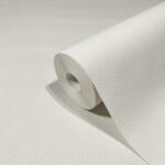 MARBURG Egyszínű bézs vlies tapéta MARBURG/WOOD&STONES 34846 (34846)