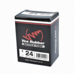 Vee Rubber Tömlő 24x1, 75/2, 125 (47/54-507) AV40mm VeeRubber