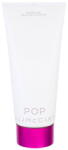 Stella McCartney Pop (730870172025) - pcone