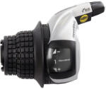 Shimano Marokváltó Shimano RevoShift 45 3-as bal