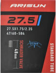Arisun Tömlő 27, 5×1, 75/2, 35 (47/60-584) AV48mm ARISUN