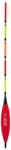 iBite úszó Ibite Cigar Neon Green 5g (e-69735405)