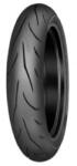 Mitas SPORTFORCE+ TL Front 120/65ZR17 56W/2021