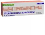  Unguentum hydrophilicum nonionicum Naturland 100 g