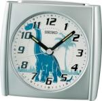 Seiko QHE212S Asztali óra