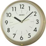 Seiko QXA865G Falióra