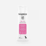 BIOGANCE My Cat Shampoo 250ml
